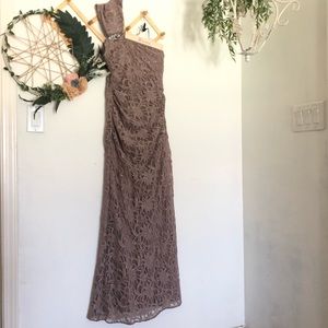 Guest Wedding Dress